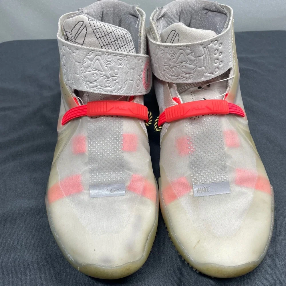 Nike kobe ad